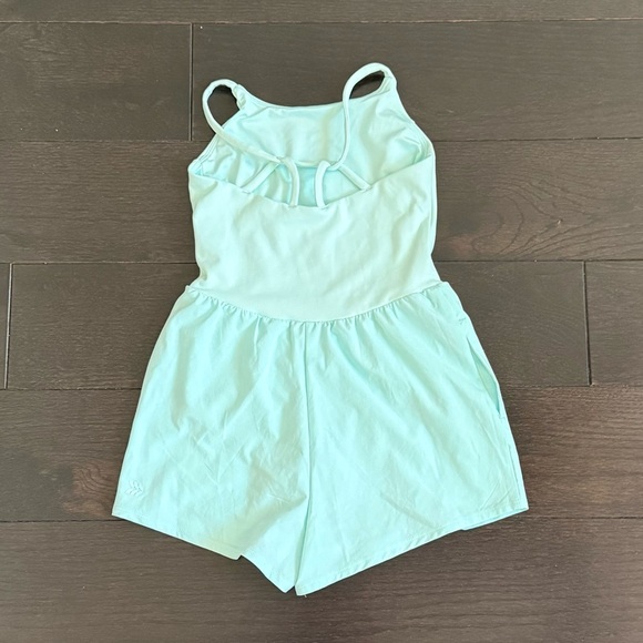 Clothes For Kids - XS (4/5) - Picture 10 of 16
